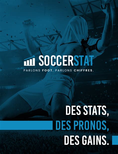 prono prono|Pronostic Foot : gratuits, + de 100 matchs analysés